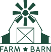 logo of partner 2