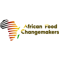logo of African Food Change Makers