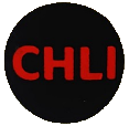 logo of Life Choice Global Resources