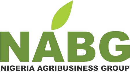 logo of Nigeria Agribusiness Group